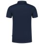 Poloshirt Accent 202703 Ink-Army S