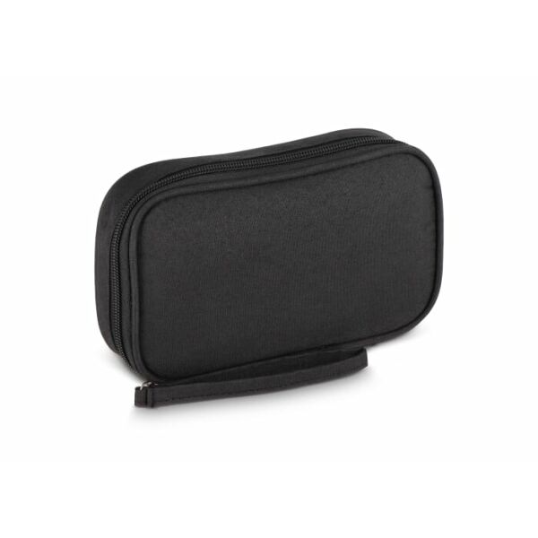 rPET 300D Kora Organizer-Tasche