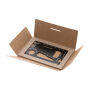 Multifunctioneel Gereedschap RE98-CARDMATE