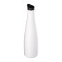 Karaf RETUMBLER-TUCSON - wit Karaf RETUMBLER-TUCSON - wit