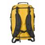 Adv Entity Duffel 50 L Golden Onesize