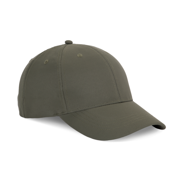 Sportpet Tarmac Green One Size Sportpet Tarmac Green One Size