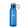 ICELAND RPET - RPET drinkfles 780ML - Royal Blauw