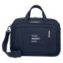 Samsonite Respark Laptop Shoulder Bag