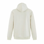 CONDOR - CONDOR Unisex capuchon - XXL - Natuurlijk