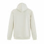 CONDOR - CONDOR Unisex capuchon - XXL - Natuurlijk