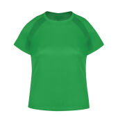 Groen