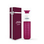 Dopper Original - Funky Fuchsia (VPE 12)