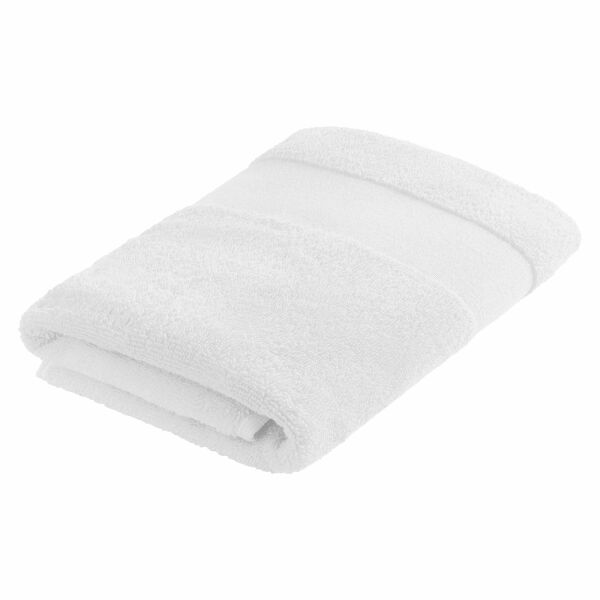 Sophie Muval handdoek 100x50 cm, 450 gr/m²
