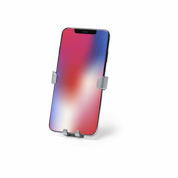 Houder Lietor - NEG - S/T Houder Lietor - NEG - S/T