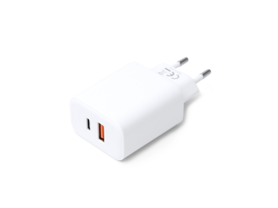 USB Stekkers