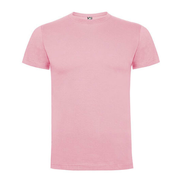Men´s Dogo Premium T-Shirt