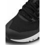 Nordic Trail 2 W Black 3UK/35,5EU
