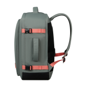 American Tourister Take2Cabin Casual Backpack Ms