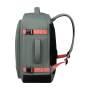 American Tourister Take2Cabin Casual Backpack Ms
