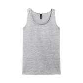 RS Sport Grey