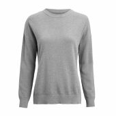 James Harvest Ashland Casual 
Gebreide Sweater Dames