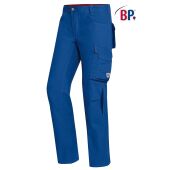 royal blue/night blue