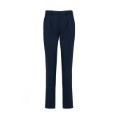 eclipse navy