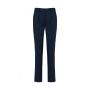 Trendy damesbroek eclipse navy 42 NL (44 FR)