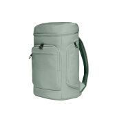 green gray