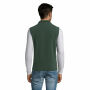 NORWAY - NORWAY UNI CARDIGAN 320g - 3XL - Groen