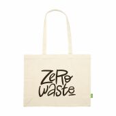ECO Shopper Organic Cotton (180 g/m²) tas