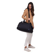 Thule Subterra 2 Duffel 35L, zwart