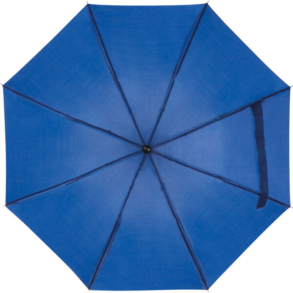 Opvouwbare paraplu Opvouwbare paraplu
