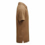 Harvest Scarsdale Polo Hazel S