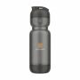 Mepal Shakebeker 800 ml
