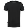 T-shirt Accent 102703 Black-Grey XXL