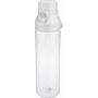 Tritan drinkfles Dune 750 ml wit Tritan drinkfles Dune 750 ml wit