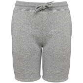 Moon Grey Heather