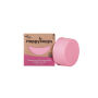HappySoaps - Conditioner Bar - Tender Rose
