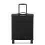 Brochant 3 55cm Handbagagekoffer - Deep Black