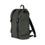 VINGA Baltimore RCS 2.0 rugzak, groen