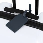 Bagage Label Mathiax - BLA - S/T