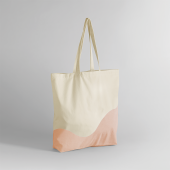 Natural / Peach