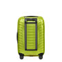 Samsonite Proxis Spinner 55/20 Exp L 35Cm