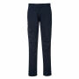 KX3 Cargo Broek KX3 Cargo Broek