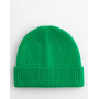Kids Fashion Beanie - Kelly Green - 3-8 YRS Kids Fashion Beanie - Kelly Green - 3-8 YRS