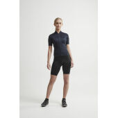 CORE ESSENCE JERSEY TIGHT FIT W BLAZE XS
