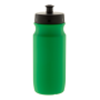 Palmares - sport fles