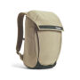 Thule Paramount Backpack 20L, beige