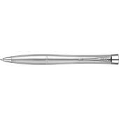 zilver