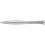 Parker Urban balpen zilver