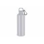 Nina waterfles R-PET 750ml - Grijs