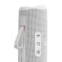 JBL Flip 7 (Wit) JBL Flip 7 (Wit)