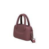 American Tourister Jellypop Mini Bag